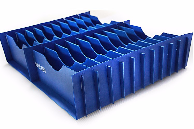 中空板刀卡, 防靜電中空板刀卡, 專業供應商