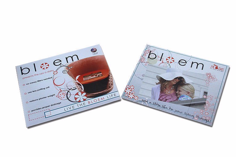 防紫外線抗UV中空板、廣告板、廣告牌