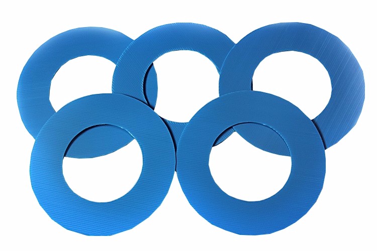 中空板隔板, 耐用, 經(jīng)濟(jì)實(shí)惠