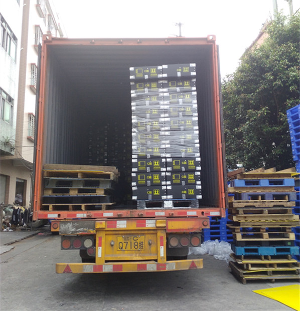 97142342051627936_副本 已修.jpg