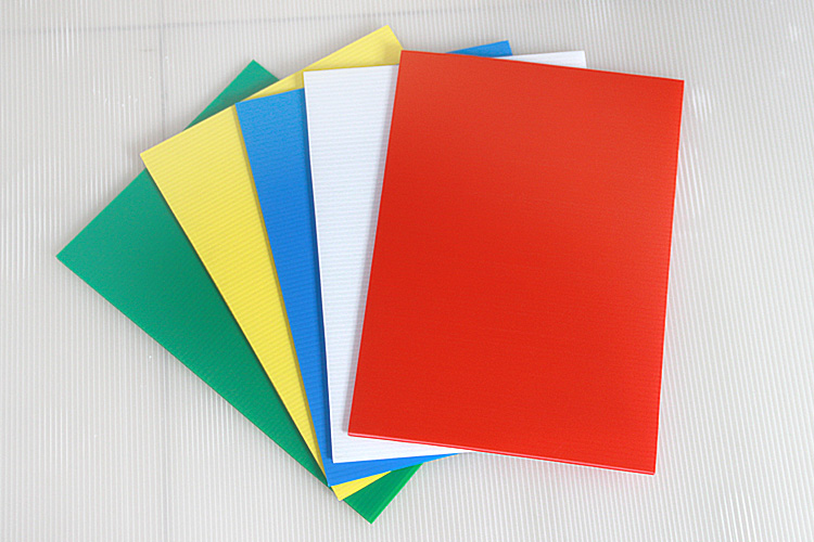 1525479540698868.jpg IMG_3126.jpg