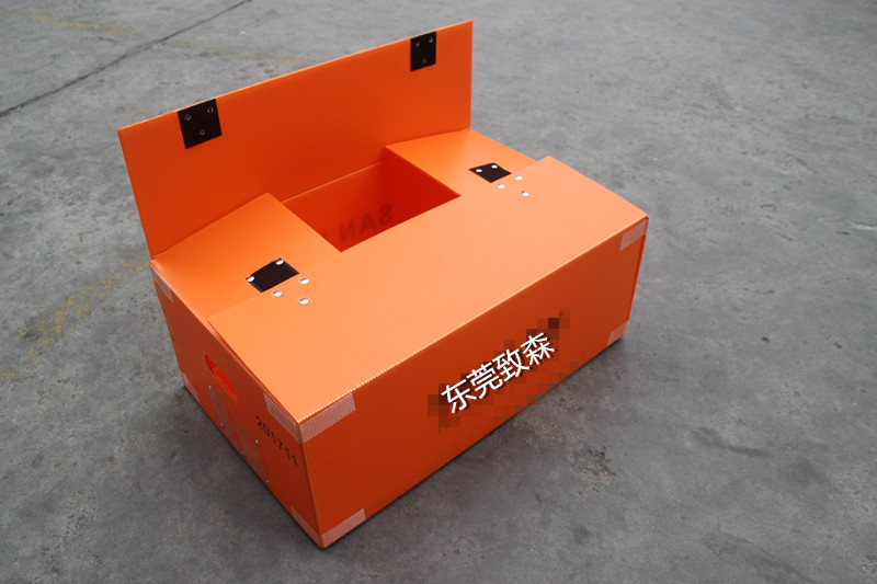 1527293564655552.jpg 76057626673979943.jpg