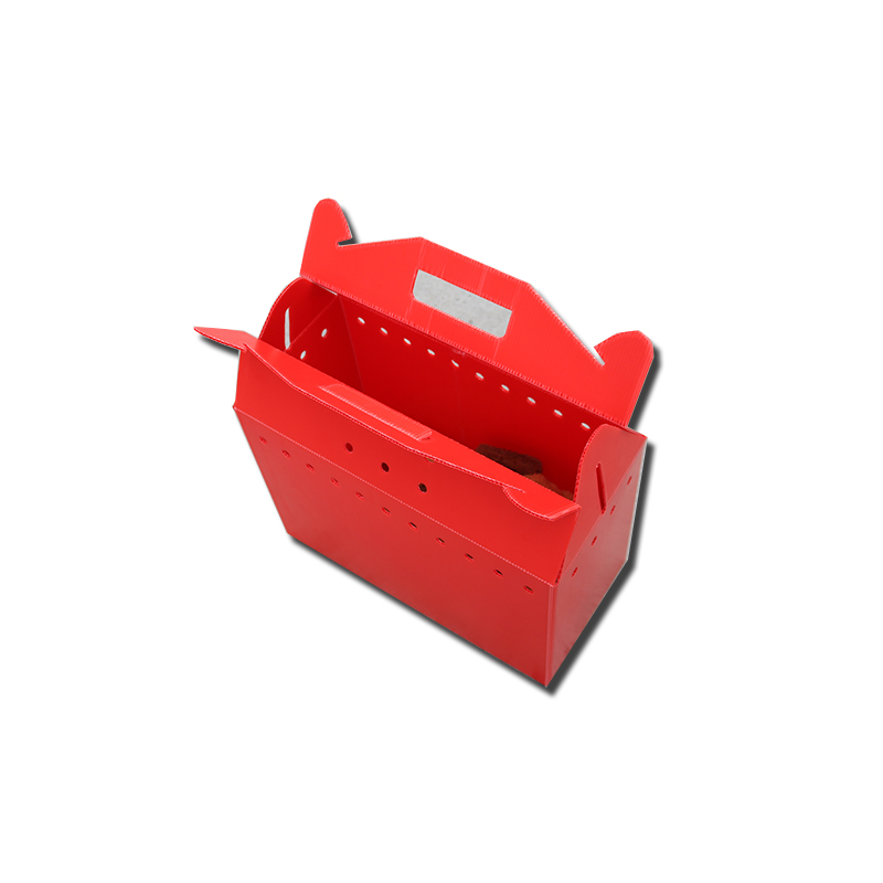 中空板|水果包裝箱