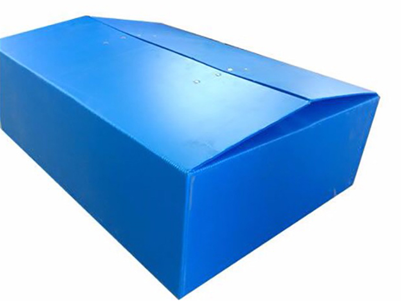 中空板周轉(zhuǎn)箱 物流包裝箱 中空板周轉(zhuǎn)箱 物流包裝箱