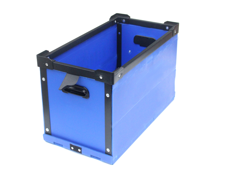 中空板周轉箱 中空板周轉箱