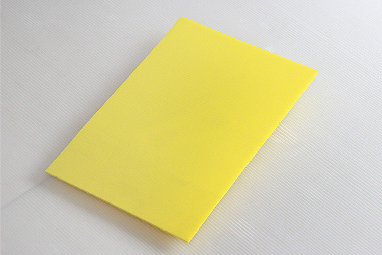 中空板生產廠家 中空板生產廠家