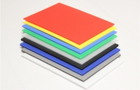 中空板|中空板價格|中空板生產(chǎn)廠家