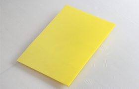 中空板生產廠家