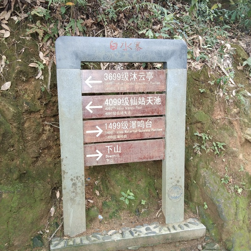 中空板廠家 中空板廠家