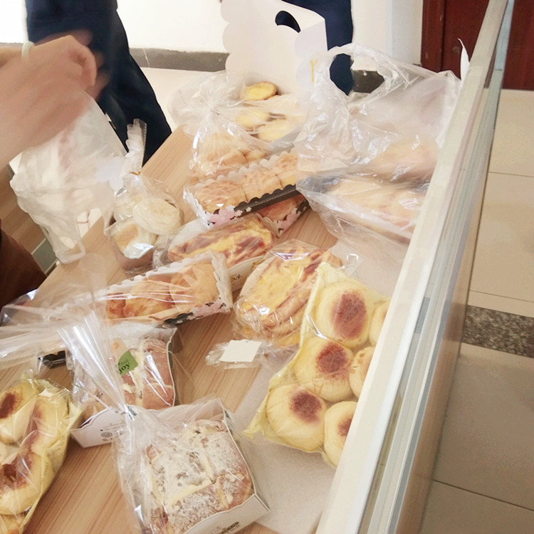 中空板工廠 中空板工廠