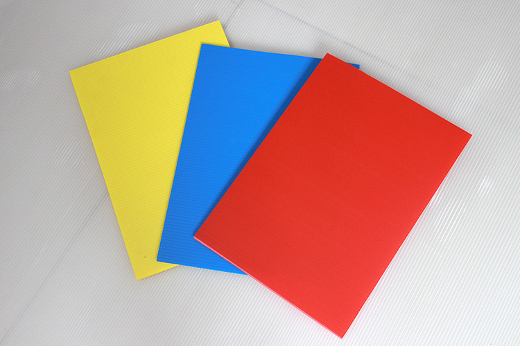 中空板生產(chǎn)廠家 中空板生產(chǎn)廠家