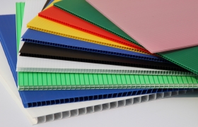 中空板、空心板、PP中空板、塑料中空板、中空板廠家、中空板生產廠家