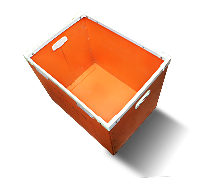 中空板周轉(zhuǎn)箱生產(chǎn)廠家 中空板周轉(zhuǎn)箱生產(chǎn)廠家