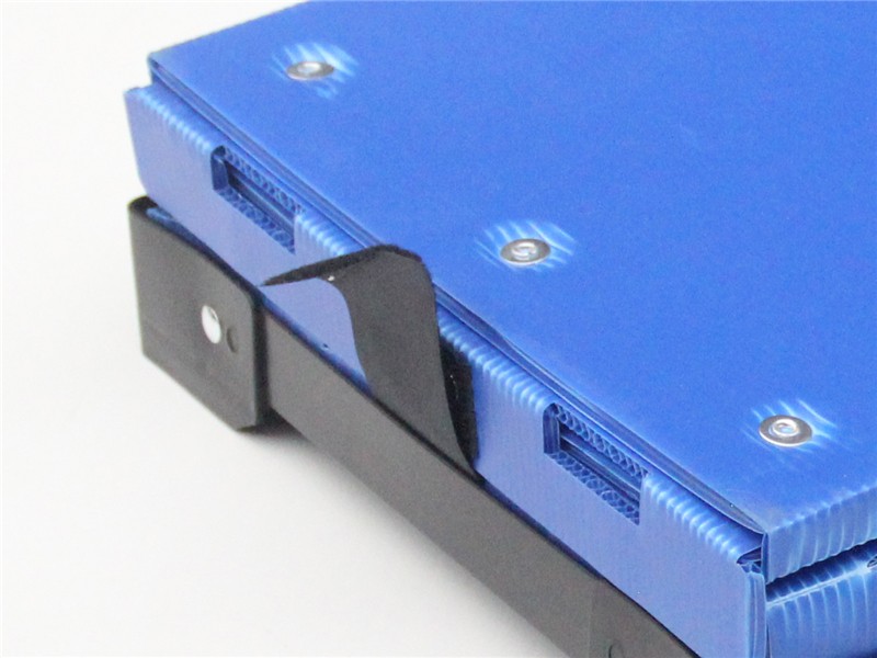 中空板周轉箱 中空板周轉箱