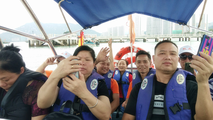 中空板廠家 中空板廠家