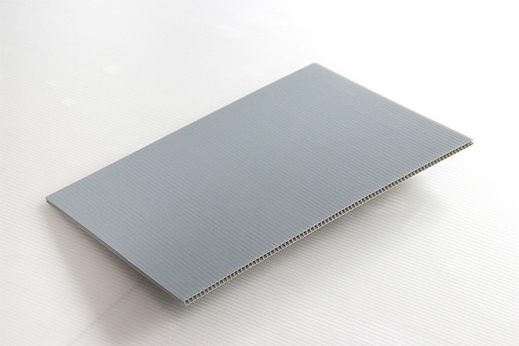 防火中空板 防火中空板