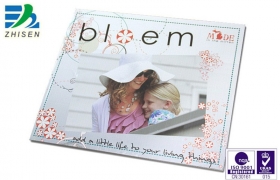 pp中空板廣告板