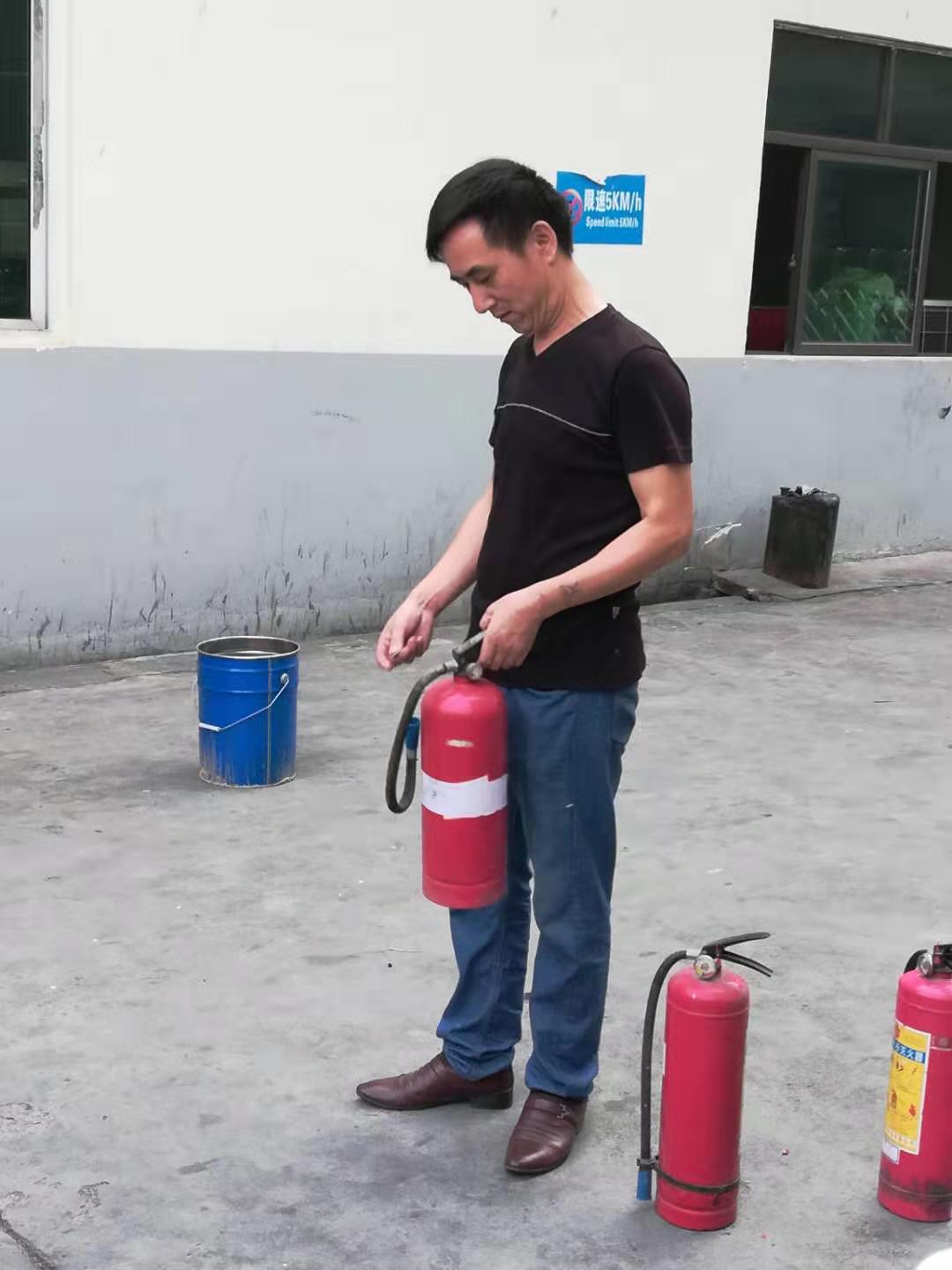 1571877942230610.jpg 1571877942230610.jpg