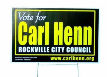 中空板廣告板 中空板廣告板