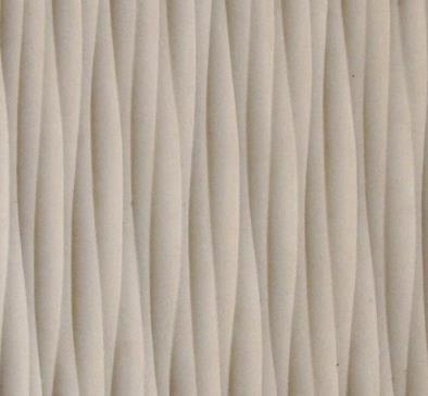 波紋板廠家 波紋板廠家