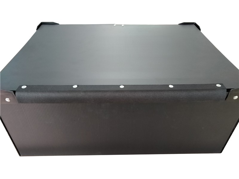 中空板周轉箱 中空板周轉箱