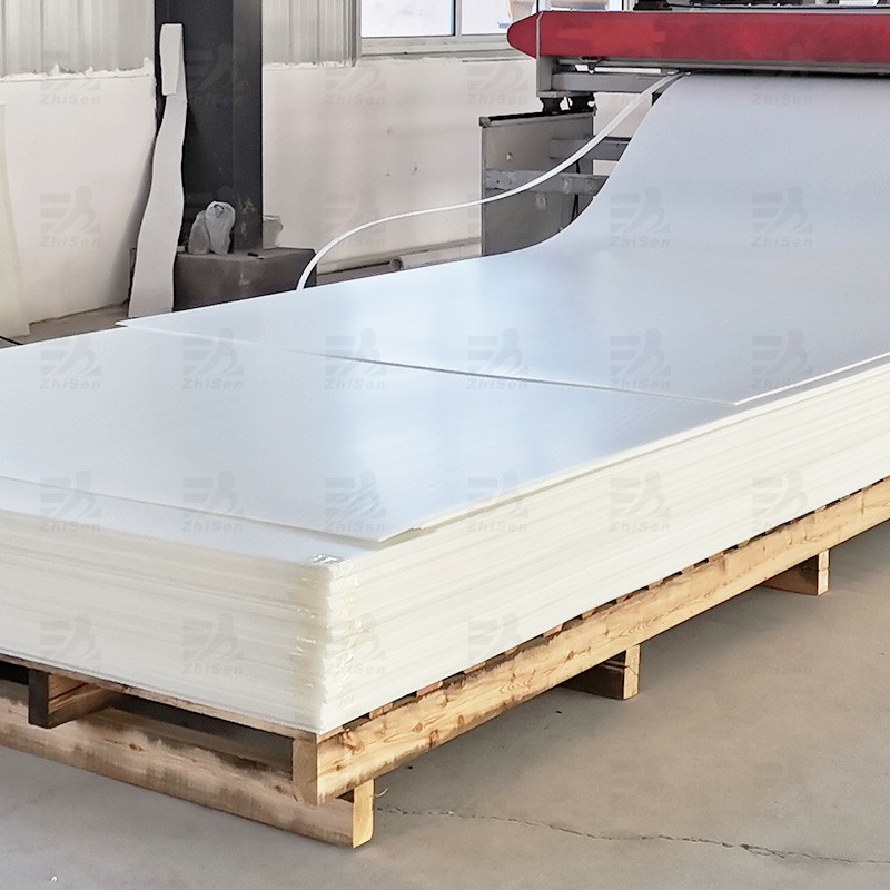 1634695969.jpg 1634695969.jpg