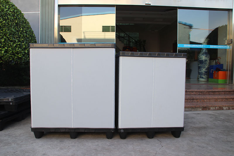 1650596598424403.jpg 米字板圍板箱.jpg