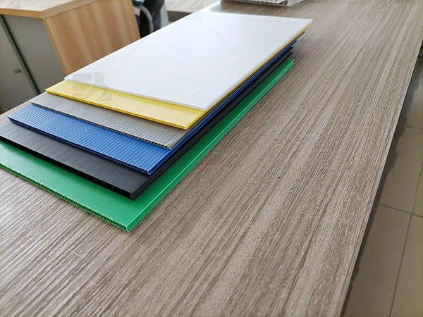 1698889825244124.jpg PP中空板.jpg