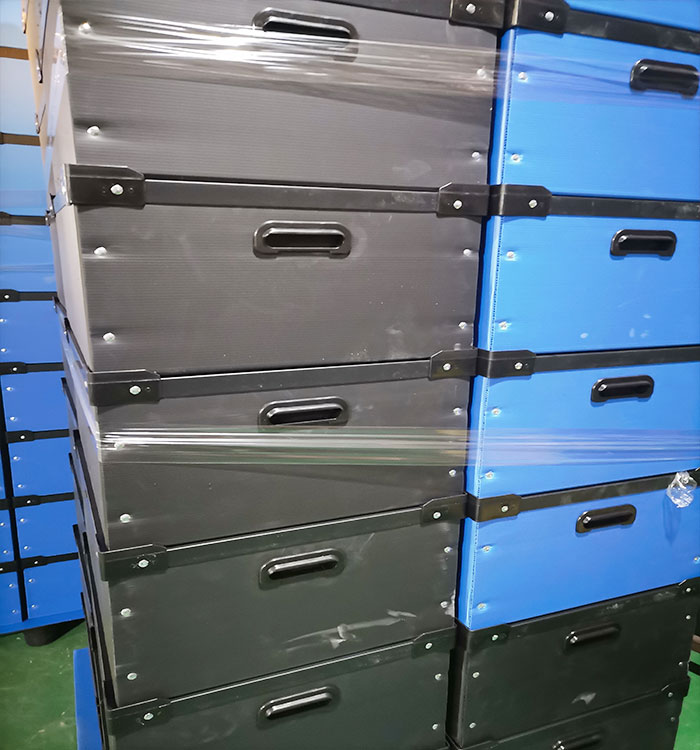 1701068889121893.jpg 1701068889121893.jpg