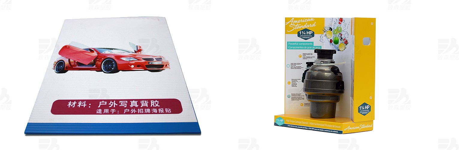 1715567481330527.jpg 1715567481330527.jpg