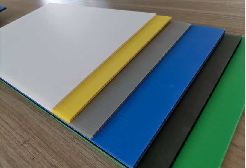 1741575002813575.png image.png