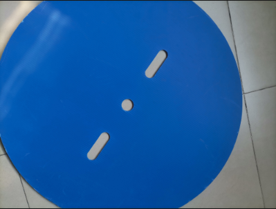 1750128200983143.png image.png