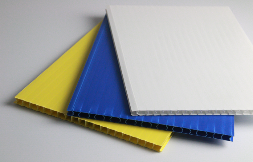 1753755406261658.png 1753755406261658.png