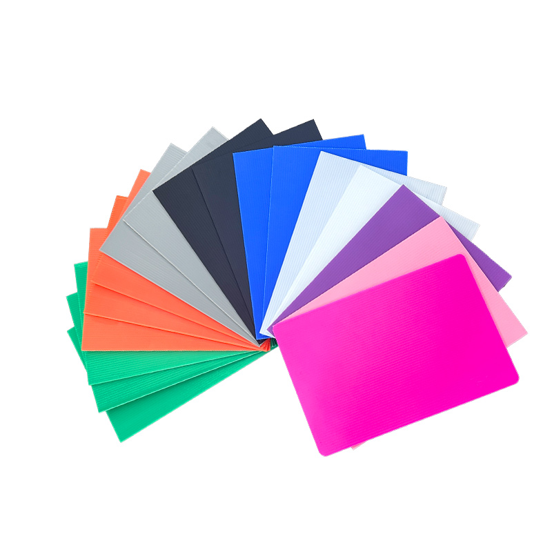 中空板，塑料中空板，東莞中空板